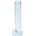 Clarity Glass Dildo Seraphic Opus