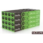 Dolce Vita Italfoods Dolce Vita GRAN CREMA кафе капсули за Nespresso 200 броя