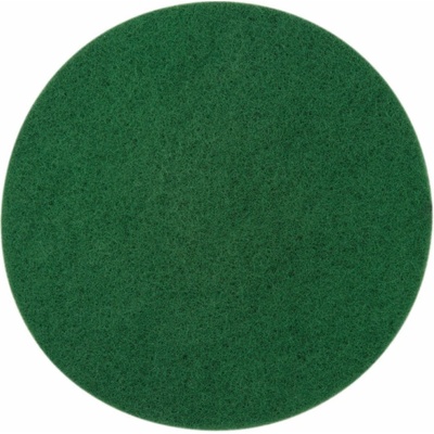 Wolfcraft samodržná brusná plsť ø 225 mm 3168000