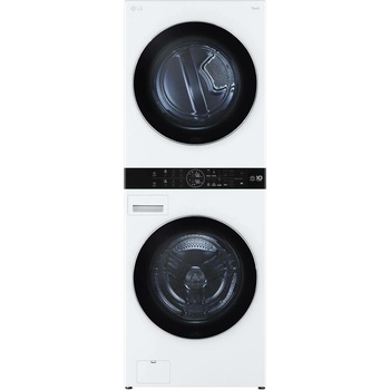 LG WT1716WWF