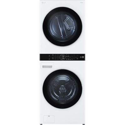 LG WT1716WWF