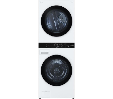 LG WT1716WWF