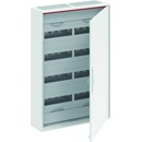 ABB 2CPX052236R9999