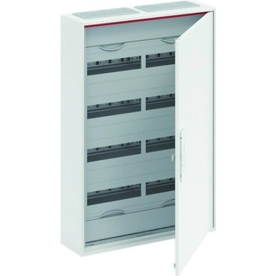 ABB 2CPX052236R9999
