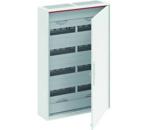ABB 2CPX052236R9999