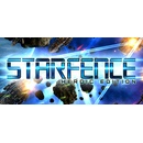 StarFence: Heroic Edition