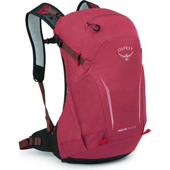 Osprey Hikelite tour 24