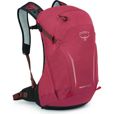 Osprey Hikelite tour 24