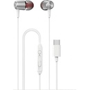 Dudao X1PROT
