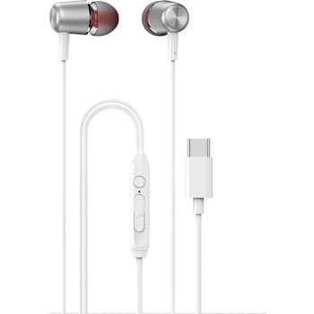 Dudao X1PROT