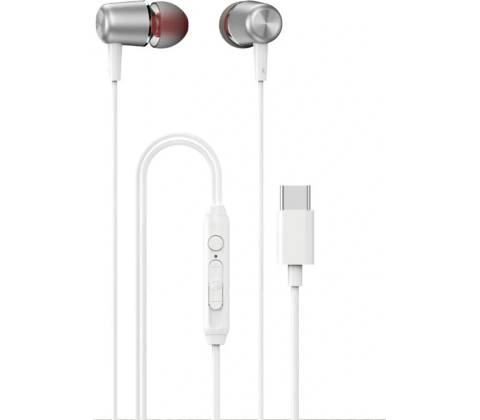 Dudao X1PROT