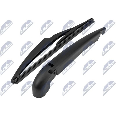 NTY 290mm EWB-FT-005 EWBFT005