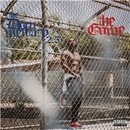 GAME THE: THE DOCUMENTARY 2.5 CD