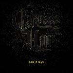 BMG Cypress Hill: Back in Black - CD (047472)