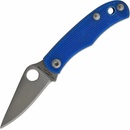 SPYDERCO Bug