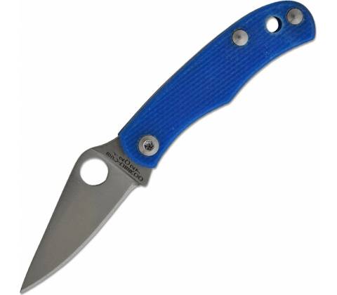 SPYDERCO Bug