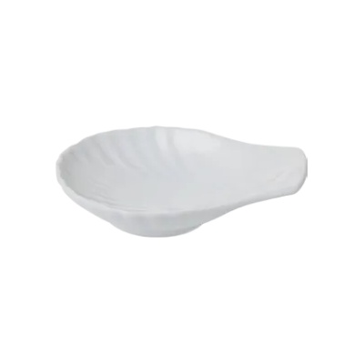 Gural Porselen - Sea Food Купичка мида 14cm. (GR 14 IKS) (0180359)