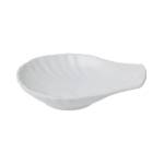 Gural Porselen - Sea Food Купичка мида 14cm. (GR 14 IKS) (0180359)