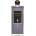 Serge Lutens La Religieuse EDP 50 ml Tester