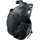 Topeak MONDOPACK HYDRO