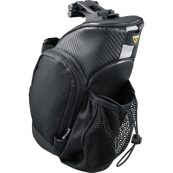 Topeak MONDOPACK HYDRO