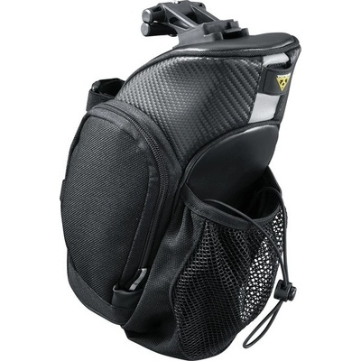 Topeak MONDOPACK HYDRO