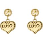 LIU JO lj1762 (lj1762)