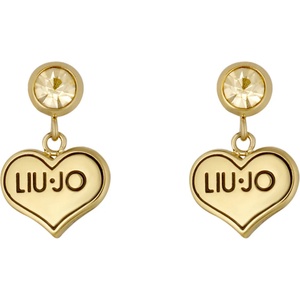 LIU JO lj1762 (lj1762)
