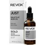 Revox Just 2% Salicylic Acid Серуми за лице, емулсии, флуиди 30ml