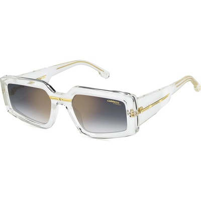 Carrera Victory C 12/S REJ/FQ