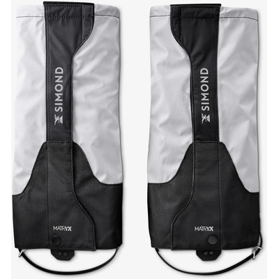 SIMOND 900 Matryx