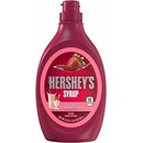 Hershey's Strawberry Syrup 623 g