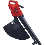 Einhell GC-EL 3024 E (3433370)