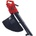Einhell GC-EL 3024 E (3433370)