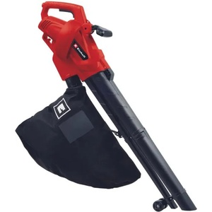 Einhell GC-EL 3024 E (3433370)
