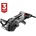 GRAPHITE 59G371