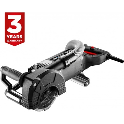 GRAPHITE 59G371