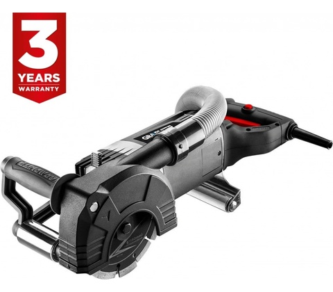 GRAPHITE 59G371
