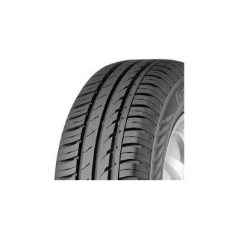 Continental ContiEcoContact 3 165/70 R13 79T