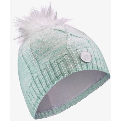 WEDZE Torsade modrá /zelená