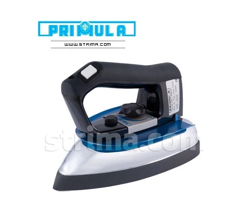 Primula ST 1700