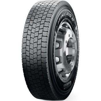 Pirelli IT-D90 315/70 R22,5 154/150L