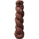 Urth Yarns 16 Worsted Br50 Плетива прежда (16W-BR50)