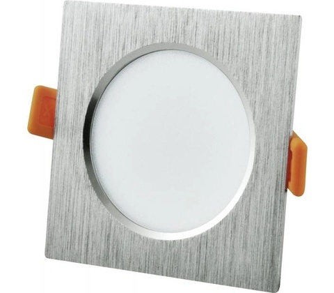 Polux SA0567