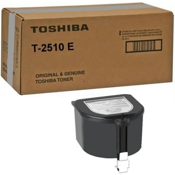 Toshiba T-2510E
