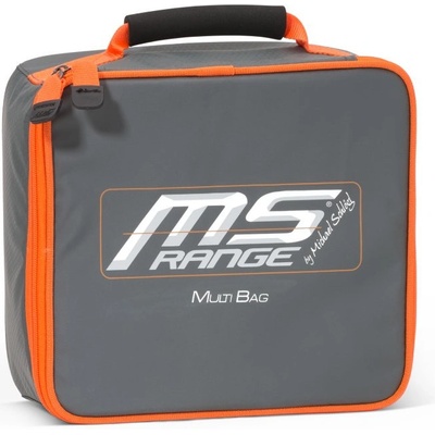 Saenger Taška MS Range Multi Bag