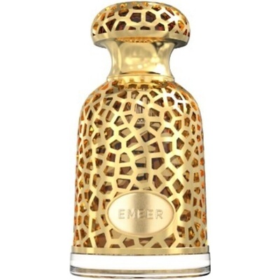 Lattafa Perfumes Emeer parfumovaná voda dámska 100 ml