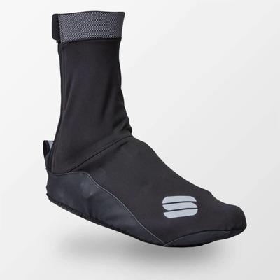 Sportful Giara návleky na tretry