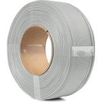 Spectrum 81628 Refill 3D нишка, LW-PLA UltraFoam, 1, 75 мм, 750 г, Светлосив (Light grey) (81628)