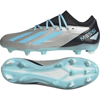 adidas X CRAZYFAST MESSI.3 FG